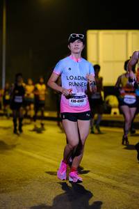 BIB: 47467
                            <button type="button" onclick="openModal(7665005)" class="btn btn-primary btn-sm float-right btn-popup" data-toggle="modal" data-target=".modal-high-quality">
                        <i class="fas fa-shopping-cart"></i> Add to Cart
                    </button>
                                            <button type="button" onclick="isThisMe(7665005, true)" class="btn btn-success btn-sm float-right btn-popup btn-isme hidden" data-toggle="tooltip" data-placement="bottom" title="นี่คือรูปของคุณใช่ไหม คลิกที่นี่เพื่อเอาเข้าอัลบั้ม">
                        <i class="fas fa-plus"></i> Add to album
                    </button>
                    <button type="button" onclick="isThisMe(7665005, false)" class="btn btn-warning btn-sm float-right btn-popup btn-isnotme hidden">
                        <i class="fas fa-ban"></i> Remove from album
                    </button>